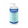 Gleitmittel Erdbeere Lubrix 1 L | Tienda24 - Global Online Shop Tienda24.eu