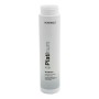 Shampooing Montibello Platinum 300 ml | Tienda24 - Global Online Shop Tienda24.eu