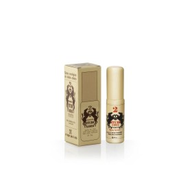 Spray Feromone Divertysex 7 ml | Tienda24 - Global Online Shop Tienda24.eu