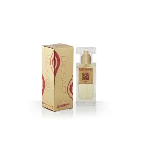 Aphrodisiac Ruf 20 ml | Tienda24 - Global Online Shop Tienda24.eu