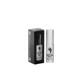 Crema Ritardante Euro1sex 50 ml | Tienda24 - Global Online Shop Tienda24.eu