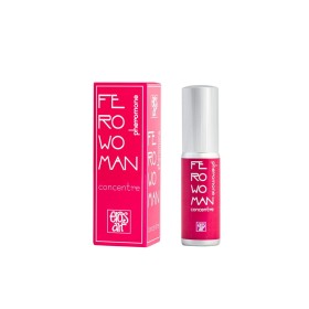 Pheromon-Spray Divertysex 7 ml | Tienda24 - Global Online Shop Tienda24.eu