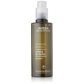 Gel de Limpeza Facial Aveda Kinetics Purifying 150 ml (1 Unidade) de Aveda, Limpadores - Ref: M0116439, Preço: 19,12 €, Desco...