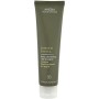 Feuchtigkeitsspendend Gesichtsmaske Aveda Intensive von Aveda, Masken - Ref: M0116444, Preis: 27,10 €, Rabatt: %