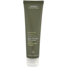 Masque facial Hydratant Aveda Intensive de Aveda, Masques - Réf : M0116444, Prix : 27,10 €, Remise : %