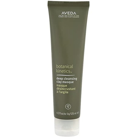 Máscara Facial Hidratante Aveda Intensive de Aveda, Máscaras - Ref: M0116444, Preço: 27,10 €, Desconto: %