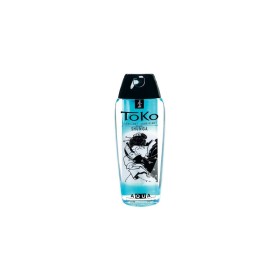 Lubrificante Nature Body 75 ml Baunilha | Tienda24 - Global Online Shop Tienda24.eu