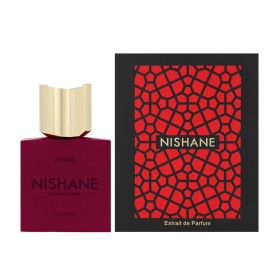 Profumo Unisex Nishane 50 ml di Nishane, Eau de Parfum - Rif: M0116488, Prezzo: 181,22 €, Sconto: %