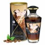 Erotic Massage Oil Shunga Creamy Love Latte 100 ml | Tienda24 - Global Online Shop Tienda24.eu