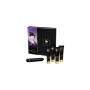 Kit Piacere Grande Naughty Geisha Shunga SECRET GEISHA COQUINE | Tienda24 - Global Online Shop Tienda24.eu