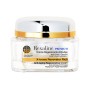 Creme Facial Premium Line-Killer X-Treme Rexaline 760008 50 ml (1 Unidade) de Rexaline, Hidratantes - Ref: M0116500, Preço: 6...