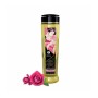 Aceite de Masaje Erótico Shunga 240 ml Rosas | Tienda24 - Global Online Shop Tienda24.eu