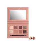 Paleta de Sombras de Ojos Palette Yeux Bourjois 4 en 1 | Tienda24 Tienda24.eu