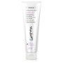 Mascarilla Capilar Nutritiva Korres 125 ml Cabello seco de Korres, Mascarillas - Ref: M0116570, Precio: 15,49 €, Descuento: %