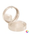 Ombretto Little Round Bourjois da Bourjois, Ombretti - Ref: S0571314, Precio: €14.81, Descuento: %