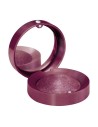 Lidschatten Little Round Bourjois | Tienda24 Tienda24.eu