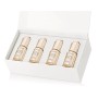 Siero Viso Dr. Sebagh Platinium Gold Elixir 4 x 10 ml | Tienda24 - Global Online Shop Tienda24.eu