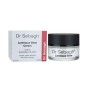 Crema Iluminadora Dr. Sebagh Luminous Glow 50 ml de Dr. Sebagh, Hidratantes - Ref: M0116637, Precio: 82,50 €, Descuento: %