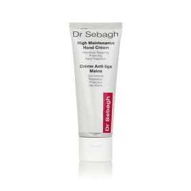 Creme de Mãos Antienvelhecimento Dr. Sebagh 75 ml de Dr. Sebagh, Cremes para mãos e unhas - Ref: M0116638, Preço: 42,98 €, De...