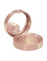 Lidschatten Little Round Bourjois | Tienda24 Tienda24.eu