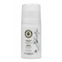 Roll-On Deodorant La Chinata 75 ml by La Chinata, Deodorants & Anti-Perspirants - Ref: M0116676, Price: 7,30 €, Discount: %