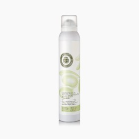 Deodorante Spray La Chinata 200 ml Antitraspirante di La Chinata, Deodoranti - Rif: M0116695, Prezzo: 7,21 €, Sconto: %