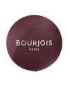 Lidschatten Little Round Bourjois | Tienda24 Tienda24.eu