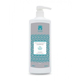 Shampooing Valquer 1 L Sans sulfate de Valquer, Shampooings - Réf : M0116705, Prix : 21,63 €, Remise : %