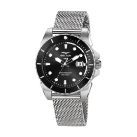 Reloj Hombre Sector R3253276004