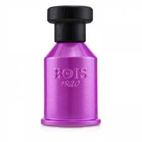 Perfume Unissexo Bois 1920 Notturno Fiorentino EDP 50 ml de Bois 1920, Água de perfume - Ref: M0116734, Preço: 64,32 €, Desco...