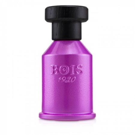 Perfume Unisex Bois 1920 Notturno Fiorentino EDP 50 ml | Tienda24 - Global Online Shop Tienda24.eu