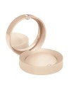 Lidschatten Little Round Bourjois | Tienda24 Tienda24.eu