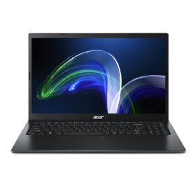 Laptop Acer NX.VVSEB.001 15,6" Intel Core i5-1235U 16 GB RAM 512 GB SSD di Acer, Portatili - Rif: M0500096, Prezzo: 952,03 €,...