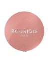 Lidschatten Little Round Bourjois | Tienda24 Tienda24.eu