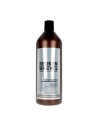 Volumising Shampoo Redken Brews | Tienda24 Tienda24.eu