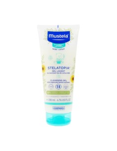 Liquid Soap Beauterra Savon de Marseille Shea Butter 300 ml | Tienda24 Tienda24.eu