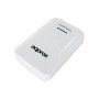 Powerbank APPROX APPPB7800W Blanc | Tienda24 - Global Online Shop Tienda24.eu