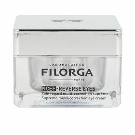 Crème anti-âge contour des yeux Filorga Anticernes de Filorga, Crèmes contour des yeux - Réf : M0116779, Prix : 49,91 €, Remi...