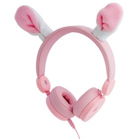 Casque Avenzo de Avenzo, Écouteurs et accessoires - Réf : M0502429, Prix : 17,11 €, Remise : %