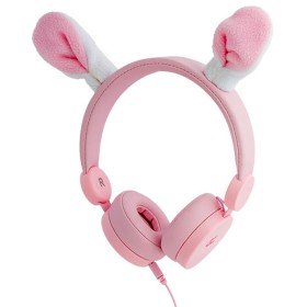 Auriculares Avenzo de Avenzo, Auriculares e acessórios - Ref: M0502429, Preço: 17,11 €, Desconto: %