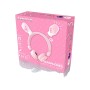 Auriculares Avenzo | Tienda24 - Global Online Shop Tienda24.eu