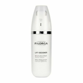 Sérum Reafirmante Filorga 30 ml 30 g (1 unidad) de Filorga, Sérums - Ref: M0116780, Precio: 48,62 €, Descuento: %