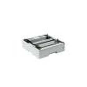 Printer Input Tray HP C6810A | Tienda24 - Global Online Shop Tienda24.eu