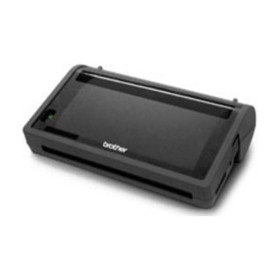 Printer Input Tray Brother PA-RC-600 by Brother, Boxes and kennels - Ref: M0502548, Price: 78,47 €, Discount: %