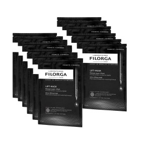 Mascarilla Facial Filorga Lift Efecto Lifting de Filorga, Mascarillas - Ref: M0116782, Precio: 81,18 €, Descuento: %