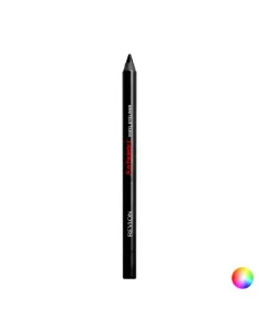 Eyeliner NYX Vivid Rich Mechanical Nº 09 0,28 g | Tienda24 Tienda24.eu