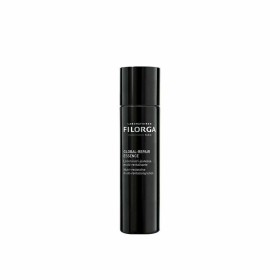 Loção Hidratante Anti-idade Filorga Creme de Filorga, Roupões - Ref: M0116785, Preço: 39,82 €, Desconto: %