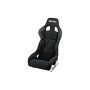 Assento de Corrida Recaro FIA Profi SPG XL Preto | Tienda24 Tienda24.eu