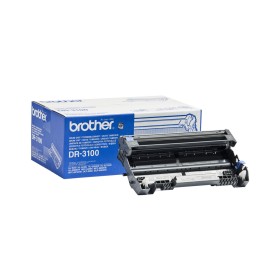 Drum Brother DR2100 | Tienda24 - Global Online Shop Tienda24.eu