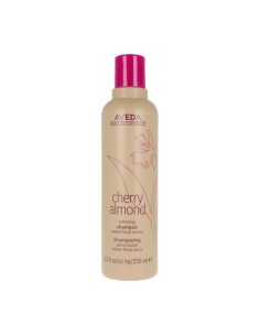 Anti-dandruff Shampoo Bioderma Intensive | Tienda24 Tienda24.eu